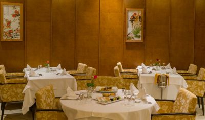 Imagine pentru Hotel Iberostar Selection Kantaoui Bay 5* valabile pentru Litoral 2025