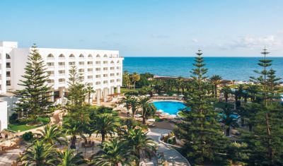 Imagine pentru Hotel Iberostar Selection Kantaoui Bay 5* valabile pentru Litoral 2025