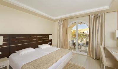Imagine pentru Hotel Iberostar Waves Averroes 4* valabile pentru Litoral 2025