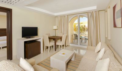 Imagine pentru Hotel Iberostar Waves Averroes 4* valabile pentru Litoral 2025