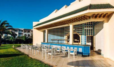 Imagine pentru Hotel Iberostar Waves Averroes 4* valabile pentru Litoral 2025