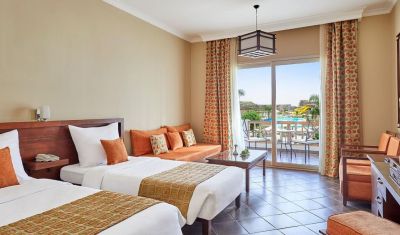 Imagine pentru Hotel Iberotel Casa Del Mar Resort 4* valabile pentru Litoral 2025