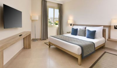 Imagine pentru Hotel Iberotel Casa Del Mar Resort 4* valabile pentru Litoral 2025