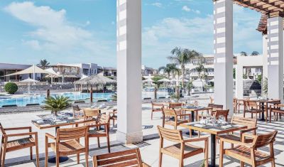 Imagine pentru Hotel Iberotel Casa Del Mar Resort 4* valabile pentru Litoral 2025
