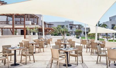 Imagine pentru Hotel Iberotel Casa Del Mar Resort 4* valabile pentru Litoral 2025
