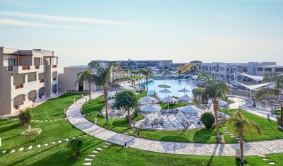 Imagine pentru Hotel Iberotel Casa Del Mar Resort 4* valabile pentru Litoral 2025