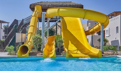 Imagine pentru Hotel Iberotel Casa Del Mar Resort 4* valabile pentru Litoral 2025