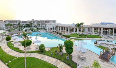 Imagine pentru Hotel Iberotel Casa Del Mar Resort 4* valabile pentru Litoral 2025