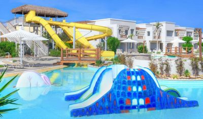 Imagine pentru Hotel Iberotel Casa Del Mar Resort 4* valabile pentru Litoral 2025