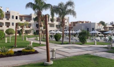 Imagine pentru Hotel Iberotel Casa Del Mar Resort 4* valabile pentru Litoral 2025