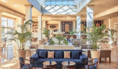 Imagine pentru Hotel Iberotel Casa Del Mar Resort 4* valabile pentru Litoral 2025