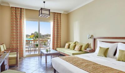 Imagine pentru Hotel Iberotel Casa Del Mar Resort 4* valabile pentru Litoral 2025