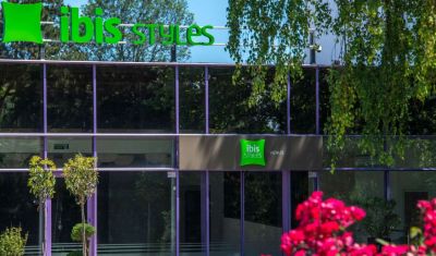 Imagine pentru Hotel Ibis Style Venus 4*(fost Dana Holiday Club) valabile pentru Litoral 2025