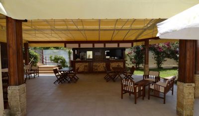 Imagine pentru Hotel Intim 3*  valabile pentru Litoral 2025