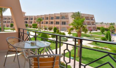 Imagine pentru Hotel Jasmine Palace Resort & Spa 5* valabile pentru Litoral 2025