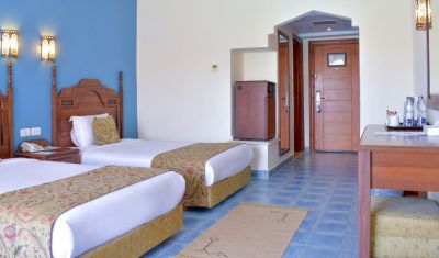 Imagine pentru Hotel Jasmine Palace Resort & Spa 5* valabile pentru Litoral 2025