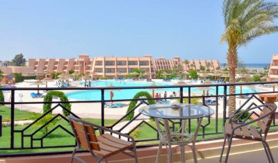 Imagine pentru Hotel Jasmine Palace Resort & Spa 5* valabile pentru Litoral 2025