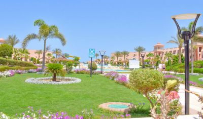 Imagine pentru Hotel Jasmine Palace Resort & Spa 5* valabile pentru Litoral 2025
