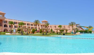 Imagine pentru Hotel Jasmine Palace Resort & Spa 5* valabile pentru Litoral 2025