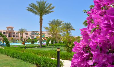 Imagine pentru Hotel Jasmine Palace Resort & Spa 5* valabile pentru Litoral 2025