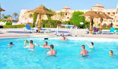 Imagine pentru Hotel Jasmine Palace Resort & Spa 5* valabile pentru Litoral 2025