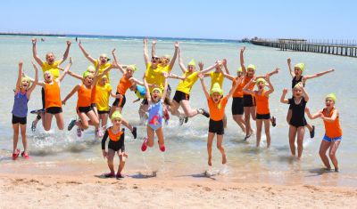 Imagine pentru Hotel Jasmine Palace Resort & Spa 5* valabile pentru Litoral 2025