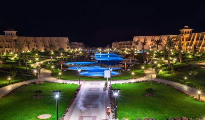 Imagine pentru Hotel Jasmine Palace Resort & Spa 5* valabile pentru Litoral 2025