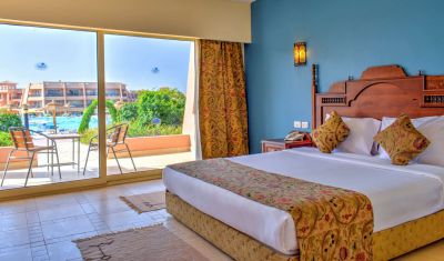 Imagine pentru Hotel Jasmine Palace Resort & Spa 5* valabile pentru Litoral 2025
