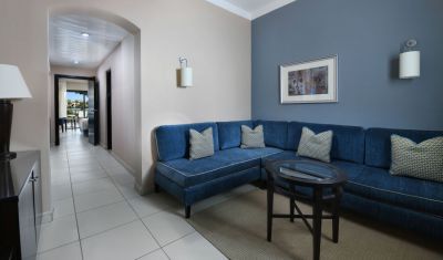 Imagine pentru Hotel Jaz Aquamarine Resort 5* valabile pentru Litoral 2025