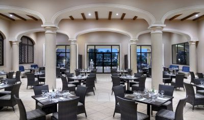 Imagine pentru Hotel Jaz Aquamarine Resort 5* valabile pentru Litoral 2025