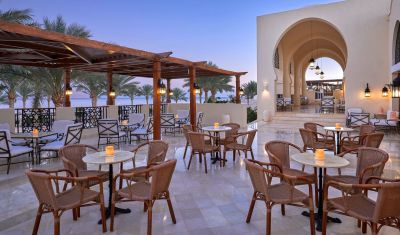 Imagine pentru Hotel Jaz Belvedere Resort 5* valabile pentru Litoral 2025
