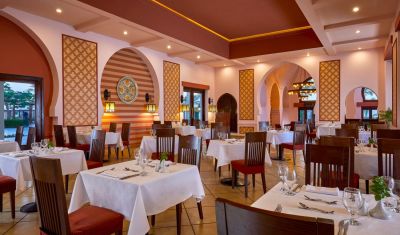 Imagine pentru Hotel Jaz Belvedere Resort 5* valabile pentru Litoral 2025