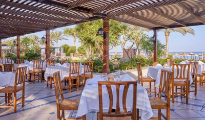 Imagine pentru Hotel Jaz Belvedere Resort 5* valabile pentru Litoral 2025