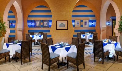Imagine pentru Hotel Jaz Belvedere Resort 5* valabile pentru Litoral 2025