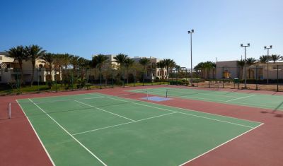 Imagine pentru Hotel Jaz Belvedere Resort 5* valabile pentru Litoral 2025