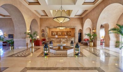 Imagine pentru Hotel Jaz Belvedere Resort 5* valabile pentru Litoral 2025