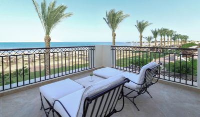Imagine pentru Hotel Jaz Belvedere Resort 5* valabile pentru Litoral 2025