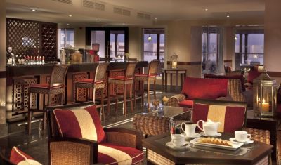 Imagine pentru Hotel Jaz Sharks Bay 4* valabile pentru Litoral 2025