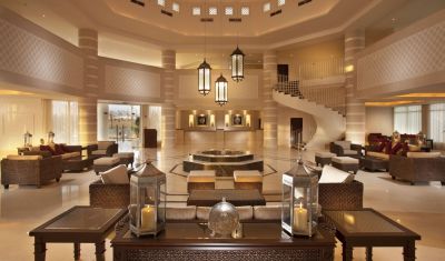Imagine pentru Hotel Jaz Sharks Bay 4* valabile pentru Litoral 2025