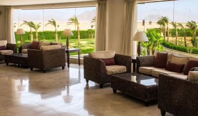 Imagine pentru Hotel Jaz Sharks Bay 4* valabile pentru Litoral 2025