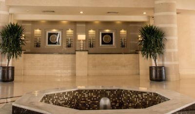 Imagine pentru Hotel Jaz Sharks Bay 4* valabile pentru Litoral 2025
