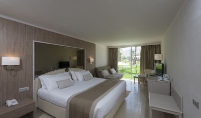 Imagine pentru Hotel Jaz Tour Khalef 5* valabile pentru Litoral 2025
