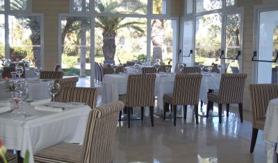 Imagine pentru Hotel Jaz Tour Khalef 5* valabile pentru Litoral 2025