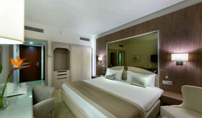 Imagine pentru Hotel Jaz Tour Khalef 5* valabile pentru Litoral 2025