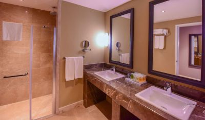 Imagine pentru Hotel Jiva Beach Resort 5* valabile pentru Litoral 2025