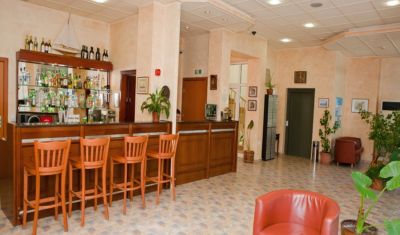 Imagine pentru Hotel Joya Park 4* valabile pentru Litoral 2025