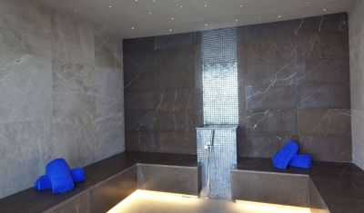 Imagine pentru Hotel JS Palma Stay 4* (Adults Only) valabile pentru Litoral 2025