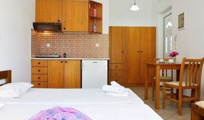 Imagine pentru Hotel Kasapakis 3*  valabile pentru Litoral 2025