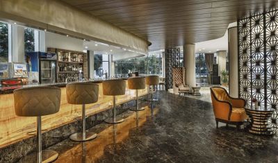Imagine pentru Hotel Kaya Side 5*  valabile pentru Litoral 2025