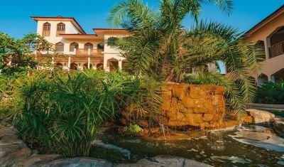 Imagine pentru Hotel Kendwa Rocks Beach Resort 4* valabile pentru Litoral 2025